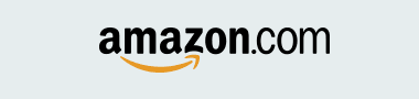 Outremer Fret Shopping - Amazon